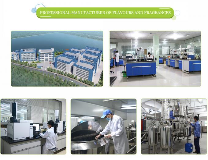 বিনামূল্যে নমুনা মোমবাতি সুগন্ধি ব্র্যান্ডেড কাস্টম তাজা পিচ মোম সুগন্ধি তেল 11