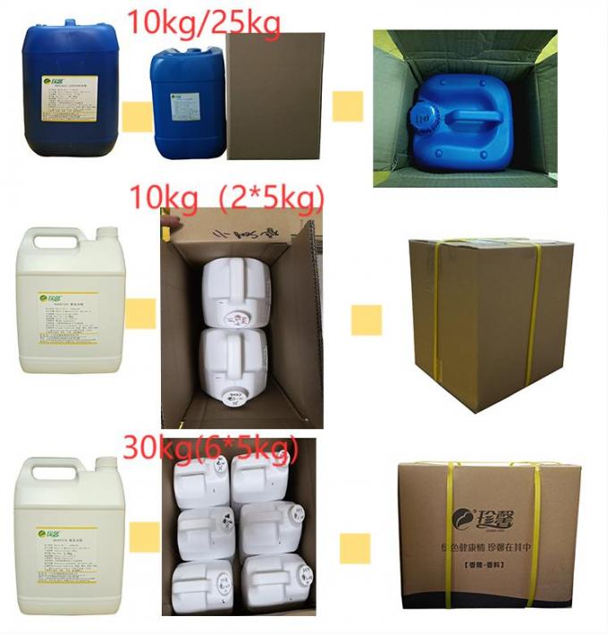 জনপ্রিয় পানীয় তৈরির জন্য সুপারব্লিক ১০০% খাঁটি রেড ফাইন স্বাদযুক্ত পানীয়ের স্বাদ 8