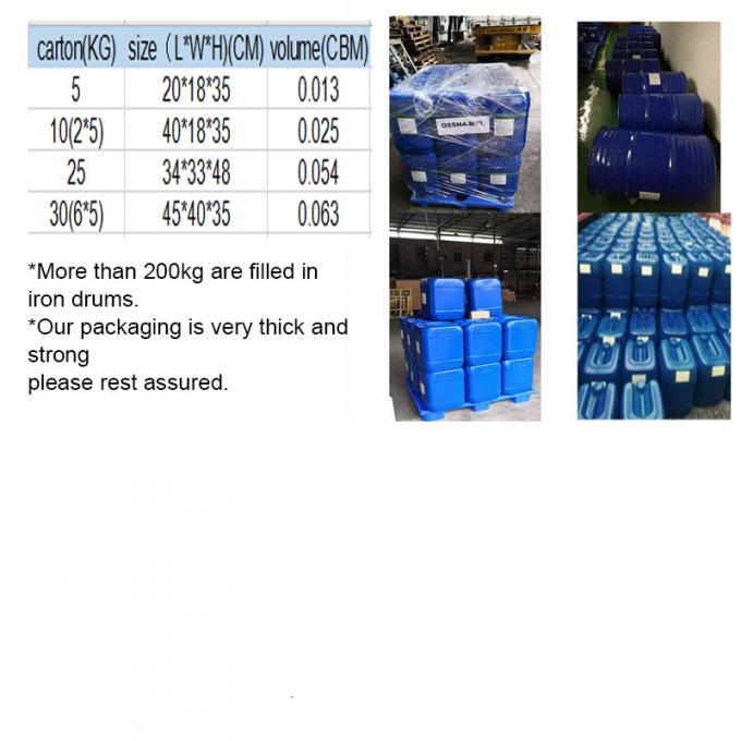 বিশুদ্ধ বাল্ক অরিজিনাল পারফিউম ফ্রেম্যান্স পিয়ার ব্লসম পারফিউম অয়েল পারফিউম তৈরির জন্য 6