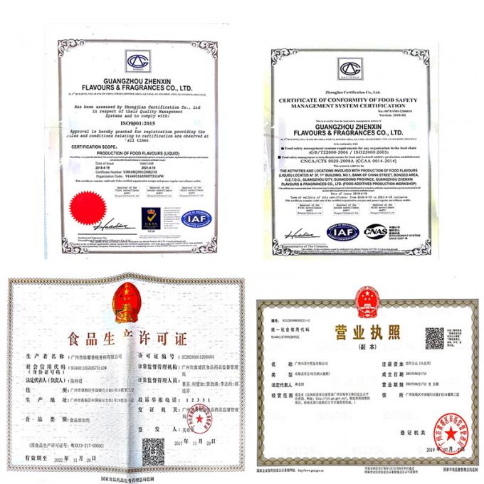 বিশুদ্ধ বাল্ক অরিজিনাল পারফিউম ফ্রেম্যান্স পিয়ার ব্লসম পারফিউম অয়েল পারফিউম তৈরির জন্য 11