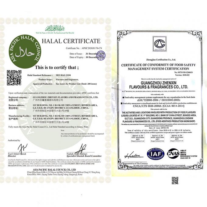 ফ্রাঙ্গিপানি সুগন্ধি তেল দীর্ঘস্থায়ী কাঠের সুগন্ধি সুগন্ধি তৈরির জন্য 12