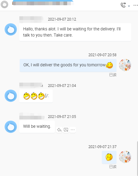 জনপ্রিয় পানীয় তৈরির জন্য সুপারব্লিক ১০০% খাঁটি রেড ফাইন স্বাদযুক্ত পানীয়ের স্বাদ 5