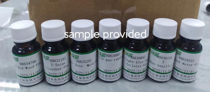 ফলযুক্ত আইসক্রিমের স্বাদ জনপ্রিয় আইসক্রিম তৈরির জন্য আনারস স্বাদ 0