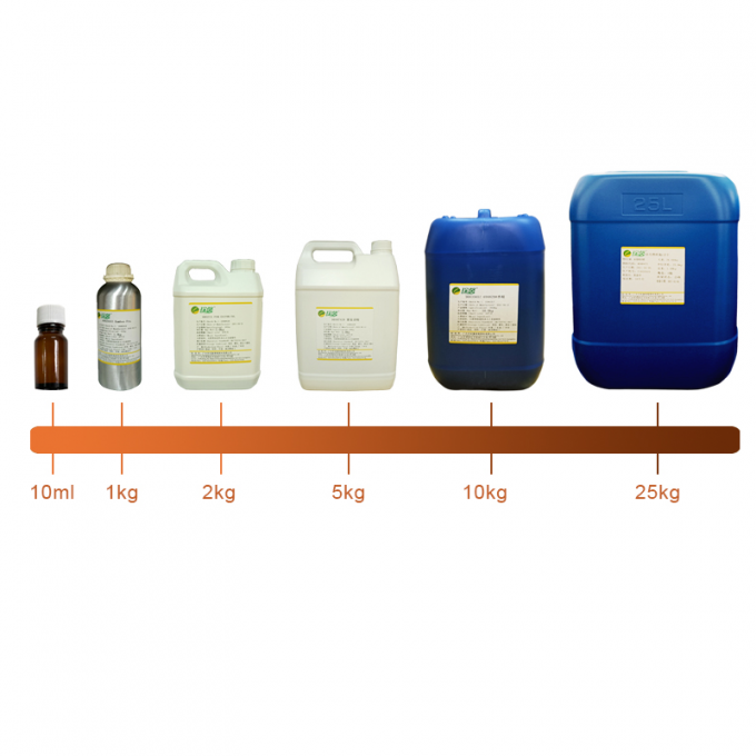 কাস্টম চকোলেট মোমবাতি সুগন্ধি বৈশিষ্ট্যযুক্ত চকোলেট সুগন্ধি তেল মোমবাতি জন্য 0