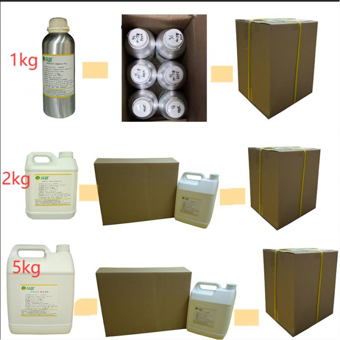 কাস্টম চকোলেট মোমবাতি সুগন্ধি বৈশিষ্ট্যযুক্ত চকোলেট সুগন্ধি তেল মোমবাতি জন্য 1