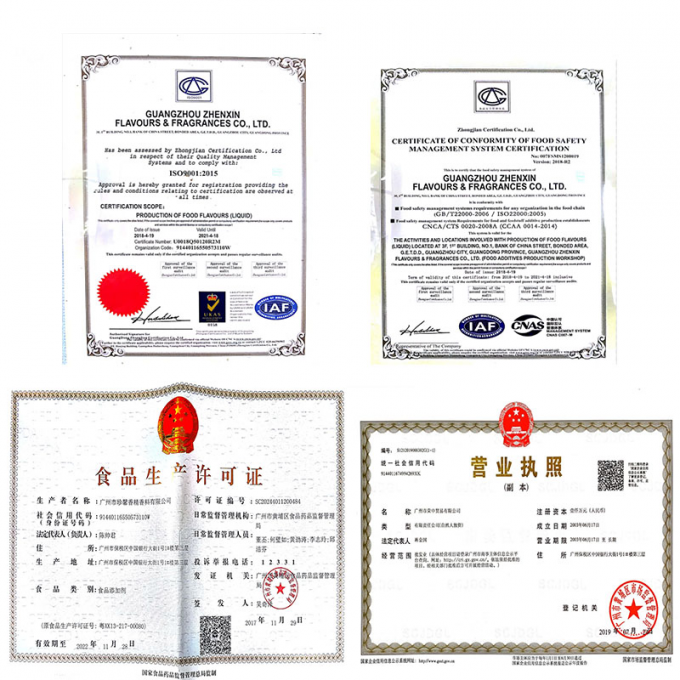 কাস্টম চকোলেট মোমবাতি সুগন্ধি বৈশিষ্ট্যযুক্ত চকোলেট সুগন্ধি তেল মোমবাতি জন্য 5