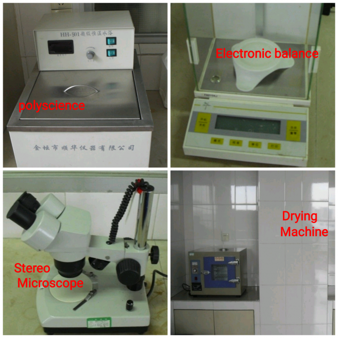 কাস্টম চকোলেট মোমবাতি সুগন্ধি বৈশিষ্ট্যযুক্ত চকোলেট সুগন্ধি তেল মোমবাতি জন্য 10