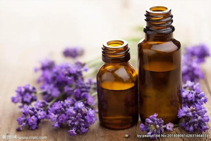 বিশুদ্ধ বাল্ক অরিজিনাল পারফিউম ফ্রেম্যান্স পিয়ার ব্লসম পারফিউম অয়েল পারফিউম তৈরির জন্য 1