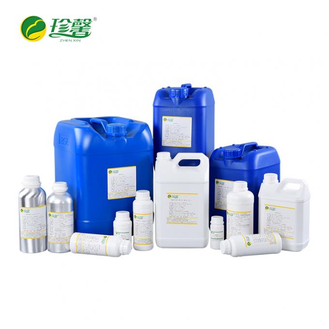 ১০০% বিশুদ্ধ কম MOQ ম্যাগনোলিয়া ডিফিউজার সুগন্ধযুক্ত ডিফিউজার তৈরির জন্য সুগন্ধযুক্ত 3