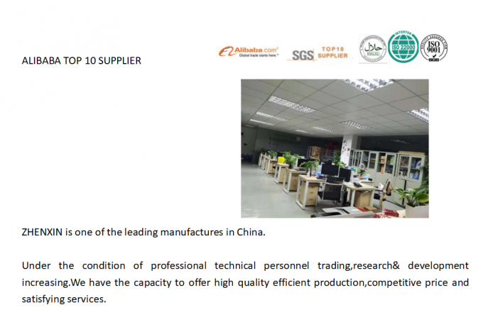 বিশুদ্ধ বাল্ক অরিজিনাল পারফিউম ফ্রেম্যান্স পিয়ার ব্লসম পারফিউম অয়েল পারফিউম তৈরির জন্য 13