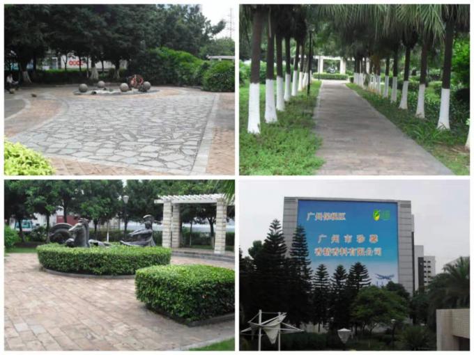 বিনামূল্যে নমুনা মোমবাতি সুগন্ধি ব্র্যান্ডেড কাস্টম তাজা পিচ মোম সুগন্ধি তেল 10