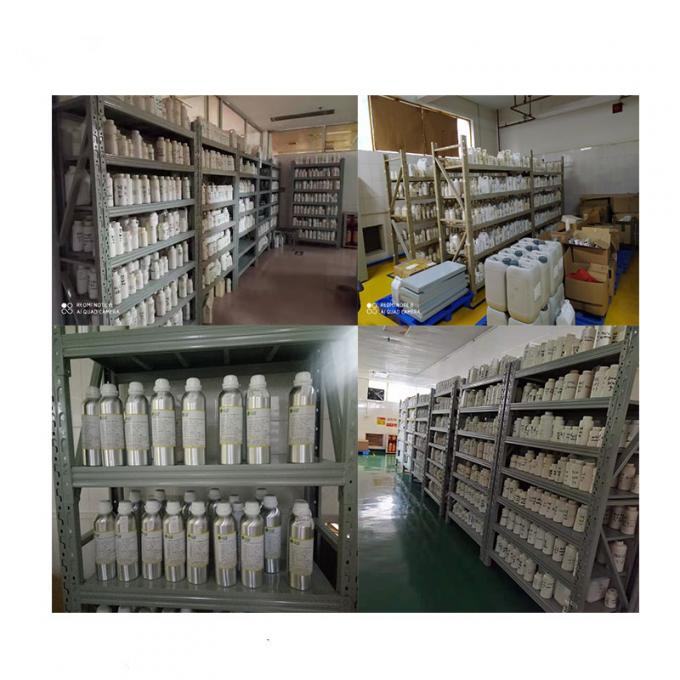 বিশুদ্ধ বাল্ক অরিজিনাল পারফিউম ফ্রেম্যান্স পিয়ার ব্লসম পারফিউম অয়েল পারফিউম তৈরির জন্য 14