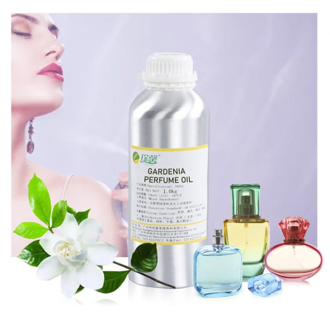 অ্যালুমিনিয়াম বোতল পাইকারি সুগন্ধি সুগন্ধি সিন্থেটিক সুগন্ধি তেল 0