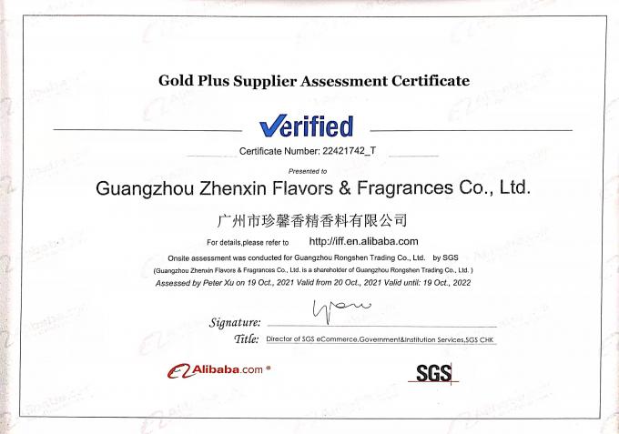 সুগন্ধি মোমবাতি তৈরির জন্য ফলমূলের সেরা সিঁড়ি আপেল মোমবাতি সুগন্ধি 9