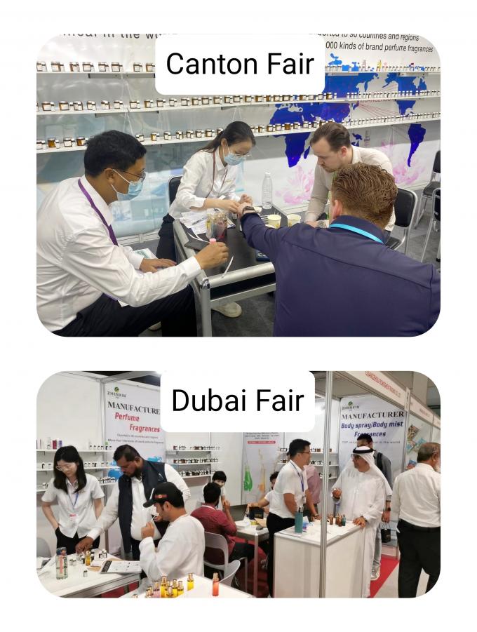 বিনামূল্যে নমুনা মোমবাতি সুগন্ধি ব্র্যান্ডেড কাস্টম তাজা পিচ মোম সুগন্ধি তেল 9