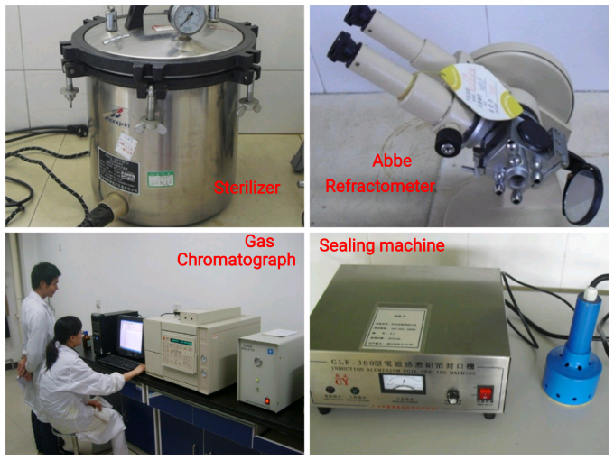 বিনামূল্যে নমুনা মোমবাতি সুগন্ধি ব্র্যান্ডেড কাস্টম তাজা পিচ মোম সুগন্ধি তেল 12