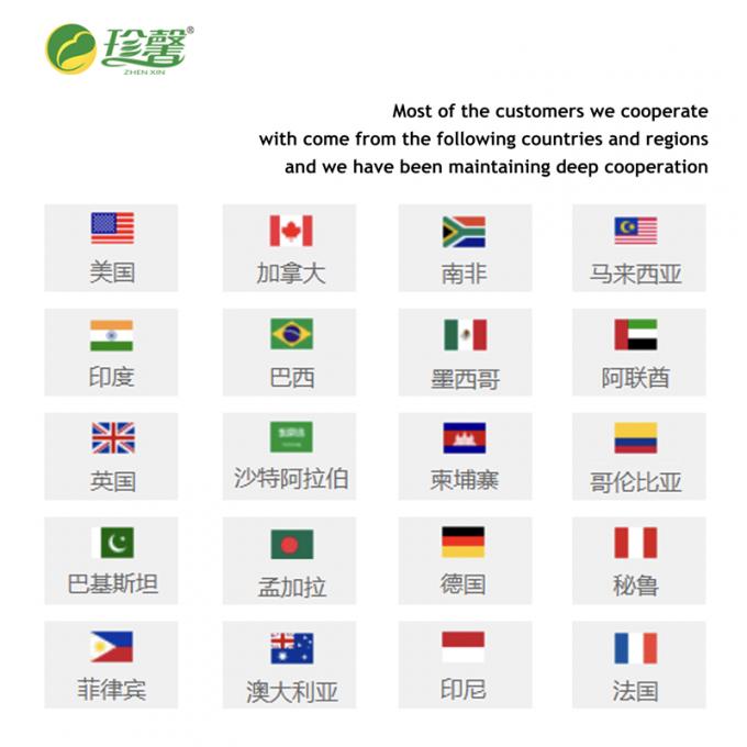 কাস্টম চকোলেট মোমবাতি সুগন্ধি বৈশিষ্ট্যযুক্ত চকোলেট সুগন্ধি তেল মোমবাতি জন্য 9