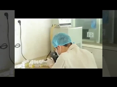 সুগন্ধি সুগন্ধি তেল