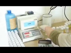 শ্যাম্পু সুগন্ধি