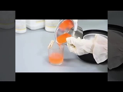 সাবান সুগন্ধি