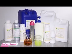 বায়ু সতেজকারী সুগন্ধি