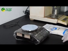 পানীয়ের স্বাদ