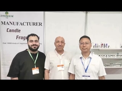 ডিবিয়া