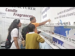 গুয়াংজিয়াওহুই