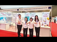 সুগন্ধি সুগন্ধি তেল