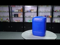 দীর্ঘস্থায়ী শক্তিশালী গন্ধ ডিজাইনার সুগন্ধি তেল