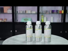 পাইকারি বাল্ক পারফিউম অয়েল সুগন্ধ দীর্ঘস্থায়ী