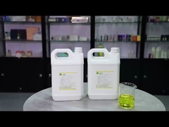 ব্র্যান্ড পারফিউম বডি অয়েল পারফিউম প্রাইভেট লেবেল সুগন্ধি