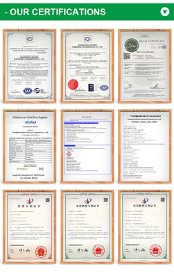 High Quality Perfume Essential Oil For Branded Perfume Original Designer Perfume Fragrance Wholesale