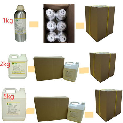 Concentrated Camellia Fragrance Oil For Soap Making With Free Sample