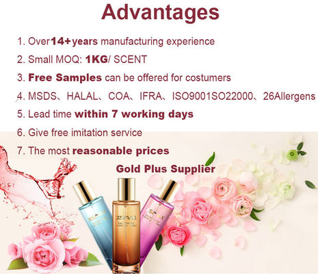 Concentrated Arabian Perfume Oil for Car Vent Diffuser Long Lasting Sandalwood Scent Car Fragrance for Cars Strong Fragrance Oil