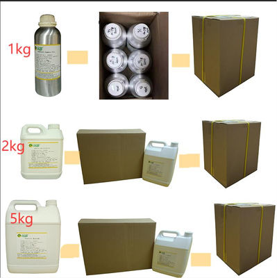 Long Lasting Fragrance Oil Perfume Alcohol Free Perfume Pure Brands Women'S Fragrance