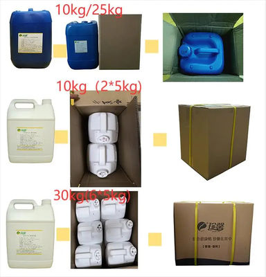 Over 4000 Kinds Fragrances Original Branded Perfume Oil For Cars Long Lasting Car Fragrances