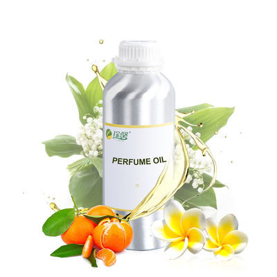 Long Lasting Branded Perfume Fragrance Oil Woody Scent Original Oil Perfume