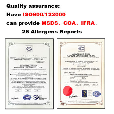 Lavender Fragrance Oil For Detergent Liquid Concentrated Soap Essential Oil For Soaps