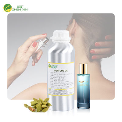 Brand Fragrance Oil Concentration Men Perfume Fragrance Pure Oil