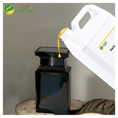 Arabic Oud Wood Perfume Oil Luxury Fragrance Oil For Unisex Perfume
