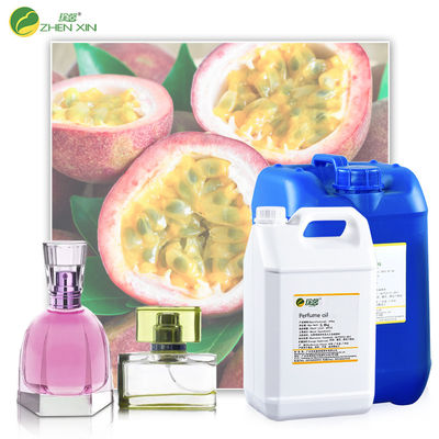 Long Lasting Fragrance Oil Perfume Alcohol Free Perfume Pure Brands Women'S Fragrance