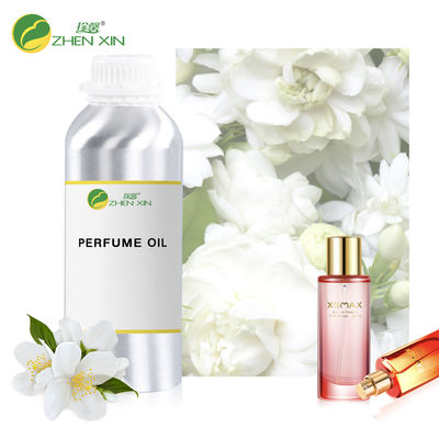 HALAL Jasmine Perfume Oil Floral Scent Fragrance Oil Cool Dry Place  Storage