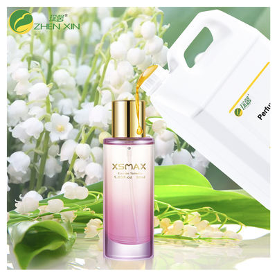 Free Sample China Factory Women And Men Perfume Fragrance Essential Oil