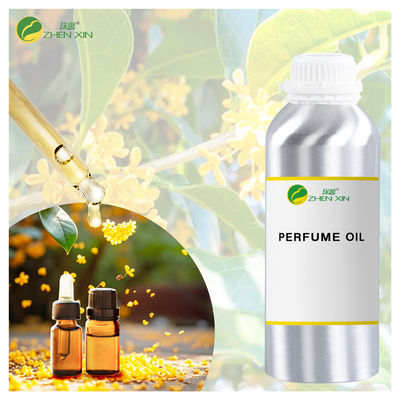 China Wholesale Top Quality 100 Pure Laurel Perfume Fragrance Oil Used For Perfume Making