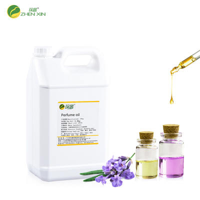 Whosesale Oud Men Perfume Oil Long-Lasting Body Perfume Fragrance for body spray