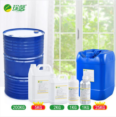 Nice Smell Perfume Essential Oil High Concentration Perfume Oil Wholesale Inspired Perfume Oil Fragrance Bulk Room Perfumes