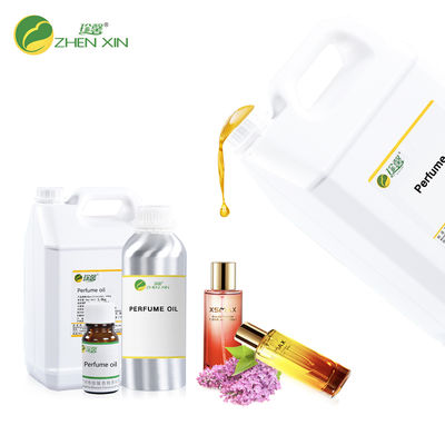 Wholesale Original Brand Fragrance for Men Originales Fragrance Oil Perfume for Body Spray