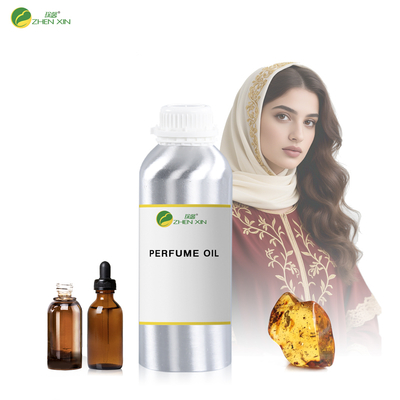 Famous Arabic Perfume Fragrance Dubai Perfume Fragrance for Women Perfume Making