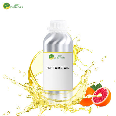Concentrated Arabian Perfume Oil for Car Vent Diffuser Long Lasting Sandalwood Scent Car Fragrance for Cars Strong Fragrance Oil